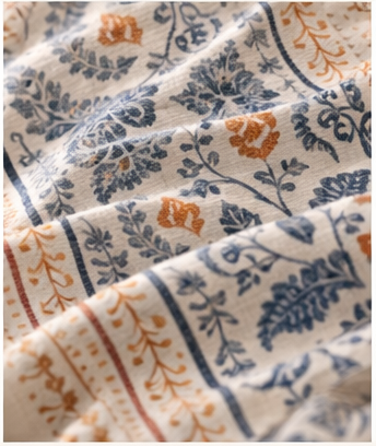 hand block print cushion covers – traditional jaipur artisan cotton pillow covers hand block print cushion covers – traditional jaipur artisan cotton pillow covers