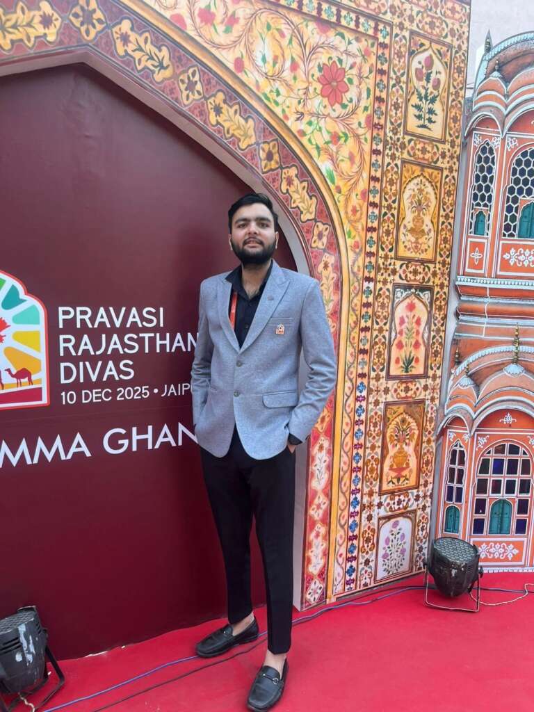 shubham.jpg